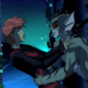 Image for article titled Young Justice: “Intervention”